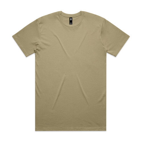 SAFARI classic-tee-safari